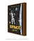 Space Tour nº9 na internet