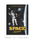 Imagem do Space Tour nº9