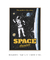 Space Tour nº9 - comprar online