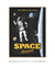 Space Tour nº9 - Artes Nova Era - Quadros Decorativos