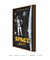 Space Tour nº9 - loja online