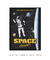 Imagem do Space Tour nº9