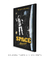 Space Tour nº9