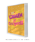 Tenha Coragem - loja online