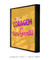 Tenha Coragem - loja online