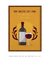 Toma Conselho com Vinho - comprar online