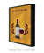 Toma Conselho com Vinho - loja online