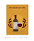 Imagem do Toma Conselho com Vinho