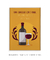 Toma Conselho com Vinho - comprar online