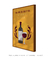 Toma Conselho com Vinho - loja online