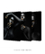 Trio Golden Fingers - comprar online