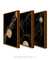 Trio Smooth Curves - comprar online
