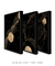 Trio Smooth Curves - loja online