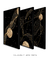 Trio Smooth Curves - loja online