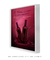 Vinho é Como Encarnação - loja online