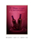 Vinho é Como Encarnação - comprar online