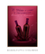 Vinho é Como Encarnação - Artes Nova Era - Quadros Decorativos