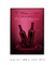Imagem do Vinho é Como Encarnação