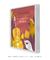 Vinho e Musica - loja online