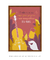 Vinho e Musica - comprar online