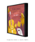 Vinho e Musica - loja online