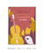 Vinho e Musica - comprar online