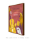 Vinho e Musica - loja online