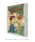Vintage II - loja online