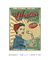 Vintage II - comprar online