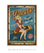 Vintage III - comprar online