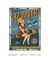 Vintage III - comprar online