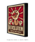 Vintage XI - loja online