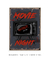 Vintage XXI - comprar online