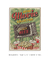 Vintage XXIV - comprar online