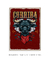 Vintage XXIX - comprar online