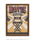 Vintage XXVI - comprar online