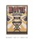 Vintage XXVI - comprar online