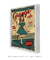 Vintage XXX - loja online