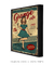 Vintage XXX - loja online
