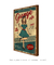 Vintage XXX - loja online