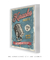 Vintage XXXII - loja online