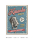 Vintage XXXII - comprar online