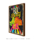 Vintage XXXVII - loja online