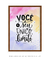Você é seu Único Caminho - comprar online