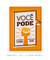 Imagem do Você Pode
