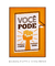 Você Pode - Artes Nova Era - Quadros Decorativos