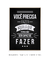 Você precisa saber - comprar online