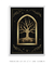 Ygdrasil - Artes Nova Era - Quadros Decorativos