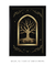 Ygdrasil - Artes Nova Era - Quadros Decorativos