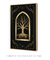 Ygdrasil - comprar online